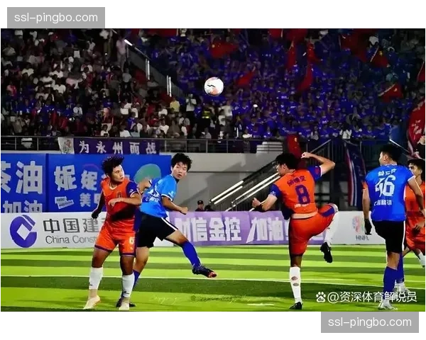 短角球比例降至13.5% 更多球队选择直接传中球门区 短角球比例降至13.5% 更多球队选择直接传中球门区