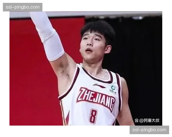 山东高速三分险胜广州龙狮 战绩提升至十五胜六负 山东高速三分险胜广州龙狮 战绩提升至十五胜六负