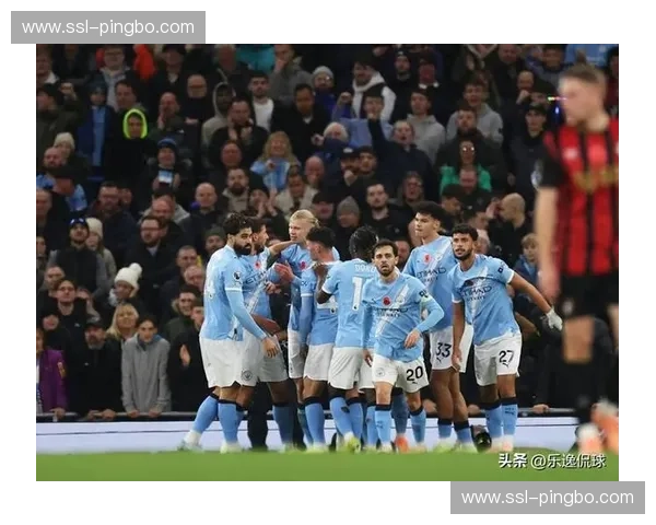 英超二月场均跑动距离排行 中下游球队普遍更积极