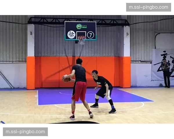 淘汰赛阶段攻防策略调整 单场制残酷性考验应变