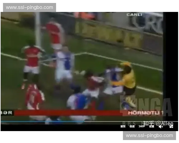 阿森纳定位球战术成取胜之匙 角球得分率领跑全联盟