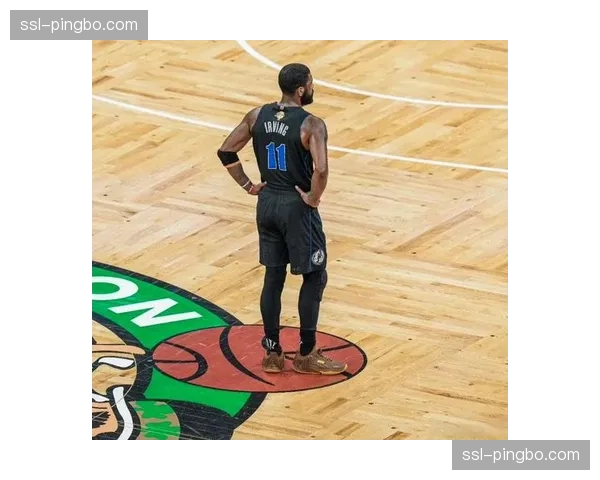 凯尔特人三分投射占比高 但关键时刻进攻选择有待优化