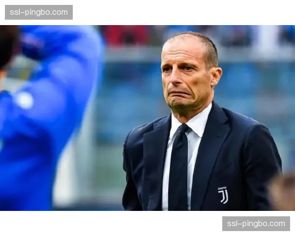 瑟洛特破门助队取胜 马竞锋霸稳定输出获赞