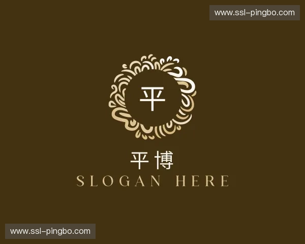 关于平博官方网站